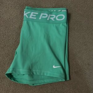 Nothing wrong with them, just don’t ever wear